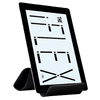 iFLEX Tablet - Flexible Tablet Stand