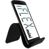 iFLEX Mini - Flexible Phone Stand