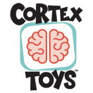 Cortex Toys