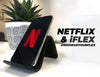 iFLEX Tablet - Flexible Tablet Stand